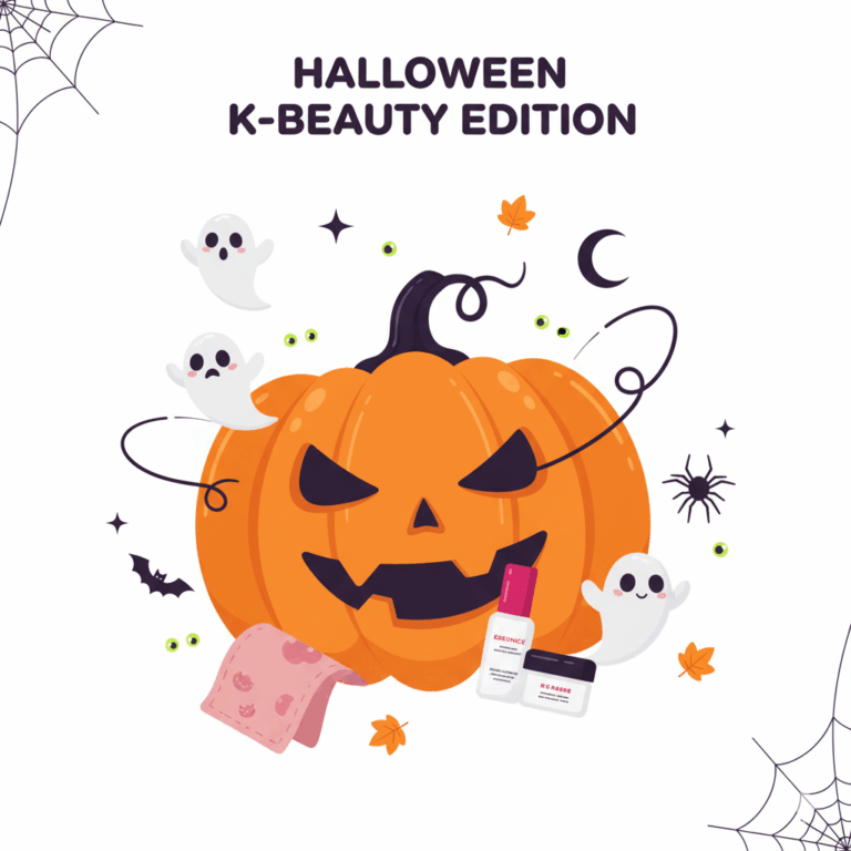 Stylevana 4 produits test&eacute;s 14 codes promo